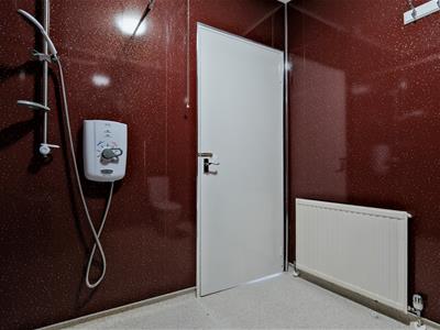 Picture 29